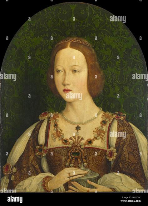 mary tudor duchess of suffolk.